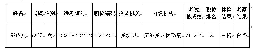 QQ截图20211116192804.png