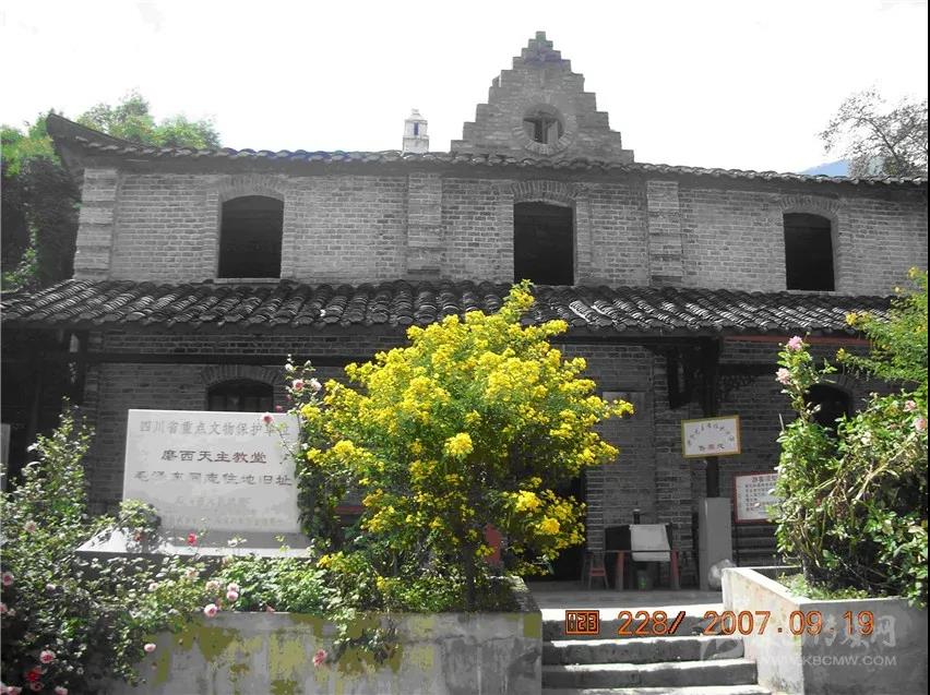 微信图片_20210319173823.jpg