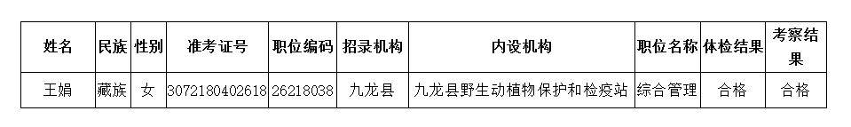 QQ截图20210812124410.png